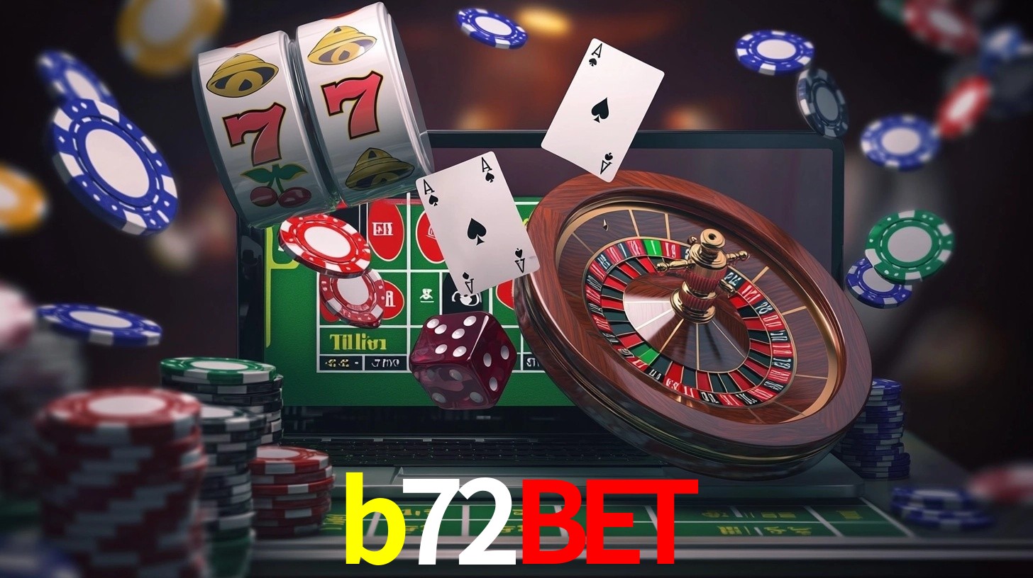 Programa VIP b72bet
