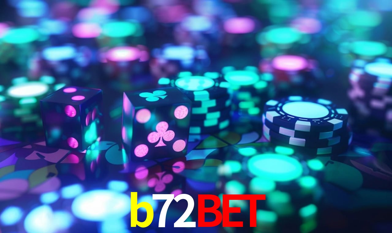 Basketball Betting b72bet
