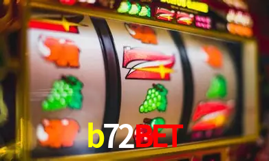 A Experiência Imersiva dos Cassinos Ao Vivo no b72bet