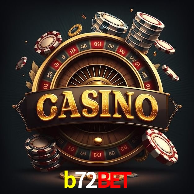 Premium Interface b72bet