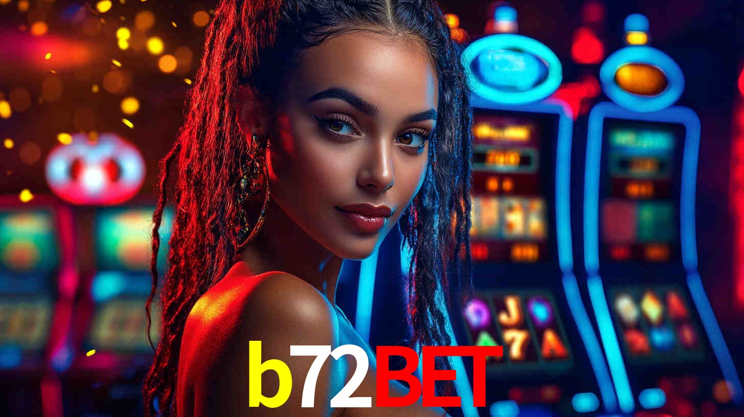 A Experiência Imersiva dos Cassinos Ao Vivo no b72bet
