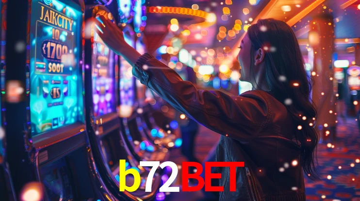 b72bet,b72bet.com
