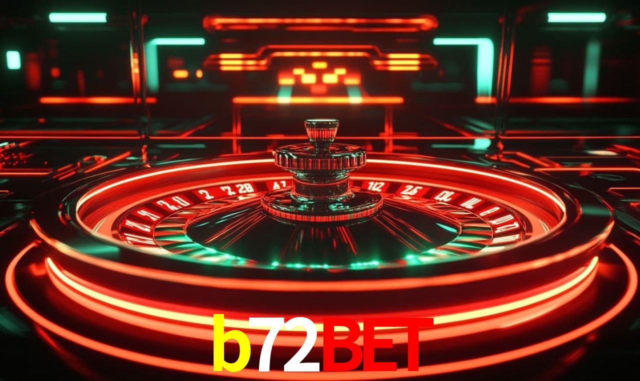 A Emoção da Loteria na b72bet: Uma Chance de Mudança de Vida