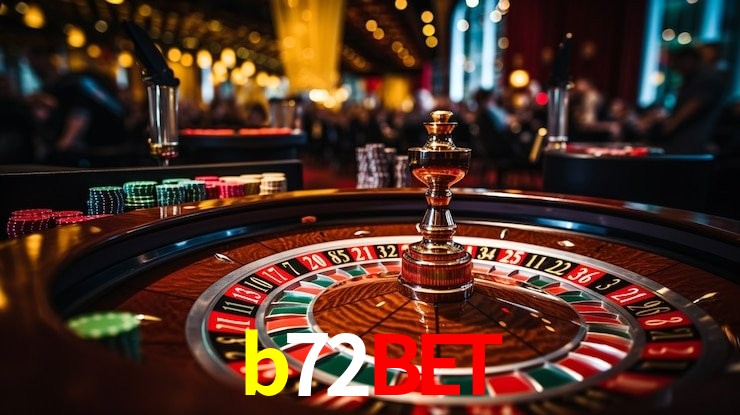 Seasonal Promotions b72bet
