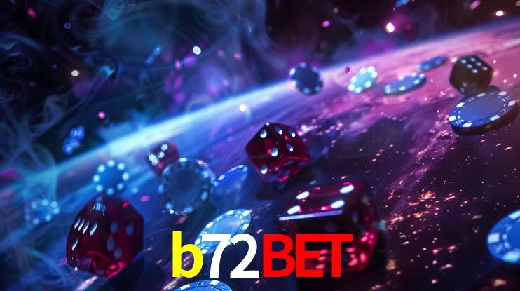 Live Casino b72bet