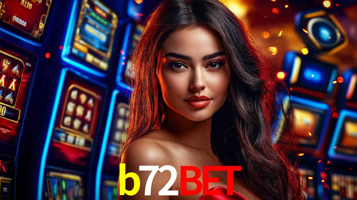 Apostas Esportivas na b72bet: Um Guia Completo
