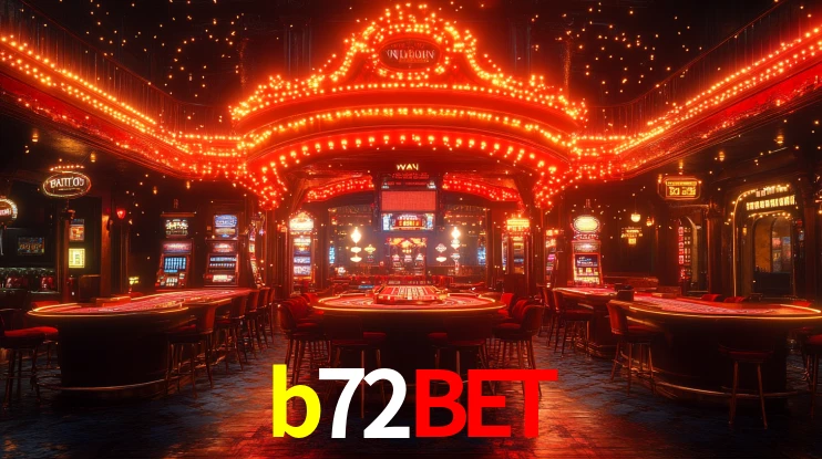 b72bet,b72bet.com