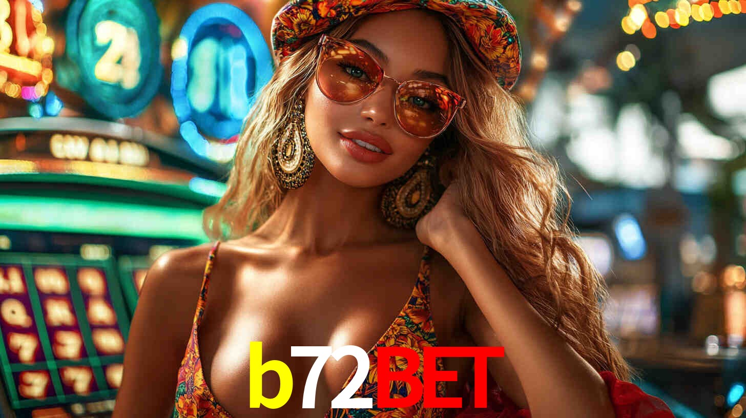 b72bet App Interface