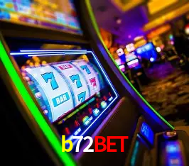 Apostas Esportivas na b72bet: Um Guia Completo