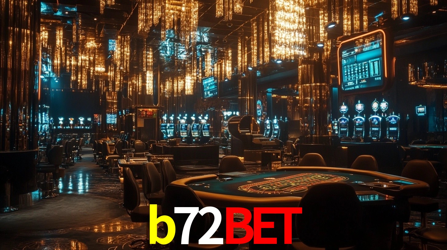 b72bet.com
