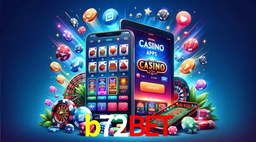 2FA Security b72bet