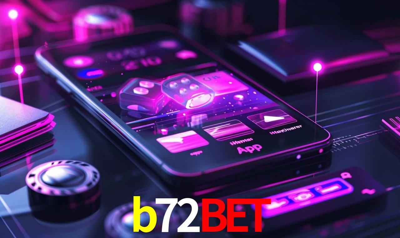 Basketball Betting b72bet