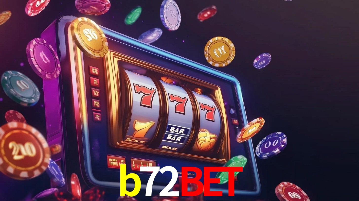 Daily Bonuses b72bet