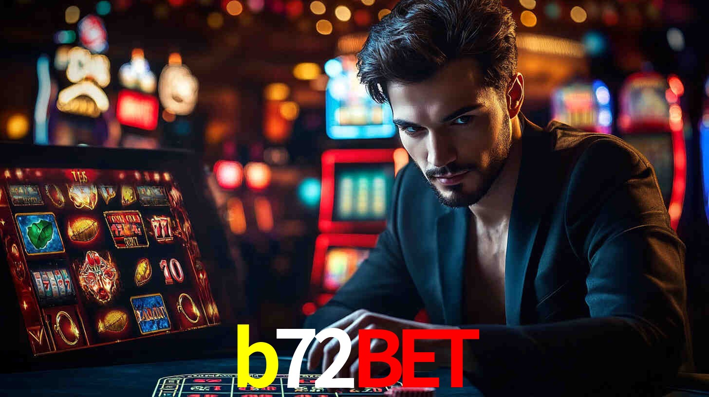 b72bet apk