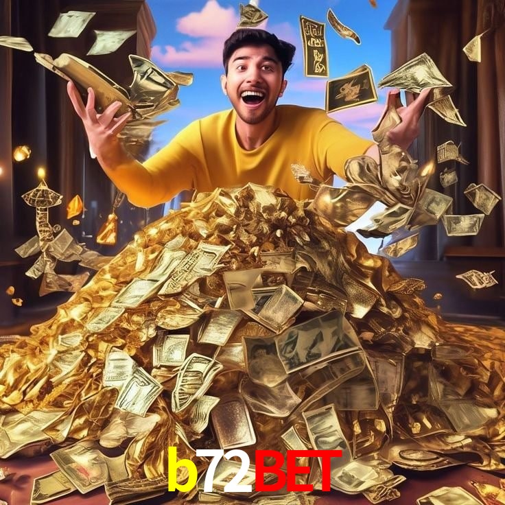 Football Betting b72bet