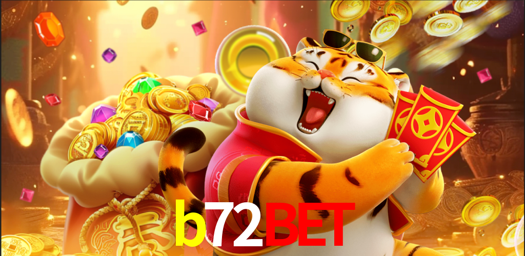 b72bet: A Experiência de Casino com Jogos de Mesa ao Vivo