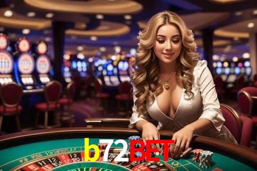 Crash Games Strategies b72bet