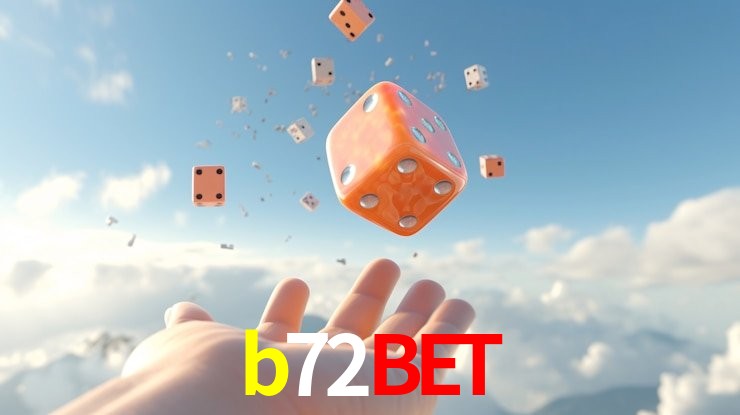 Crash Games Statistics b72bet