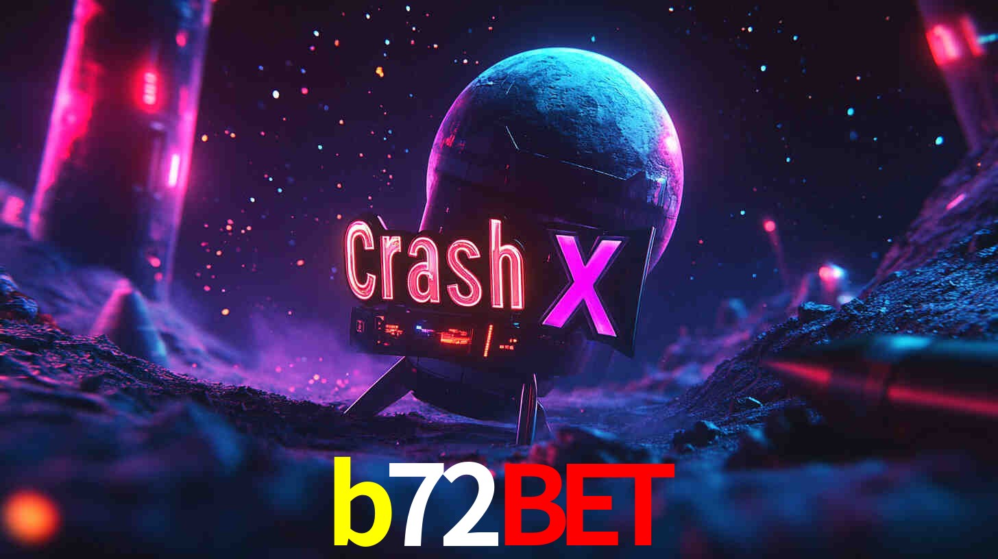 Descubra a Magia dos Jogos de Arcade no b72bet