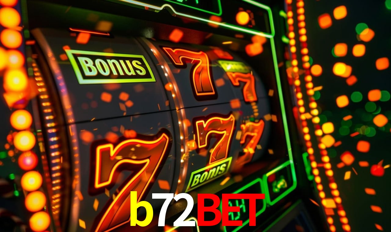 A Experiência Imersiva dos Cassinos Ao Vivo no b72bet