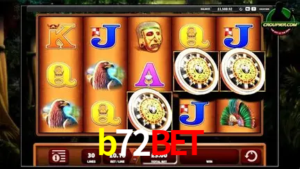 Blackjack Table b72bet