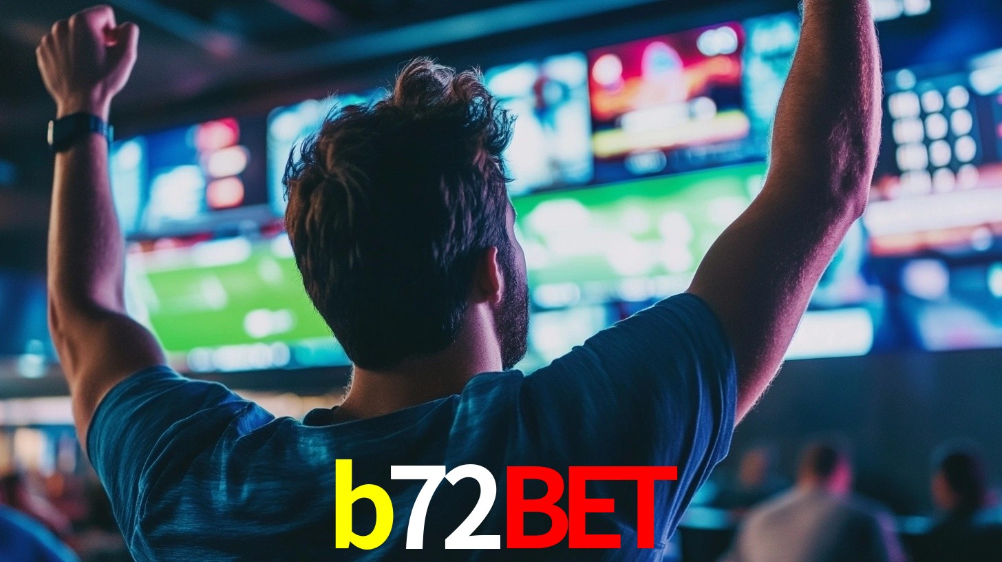b72bet,b72bet.com