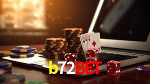 Aviator Game b72bet