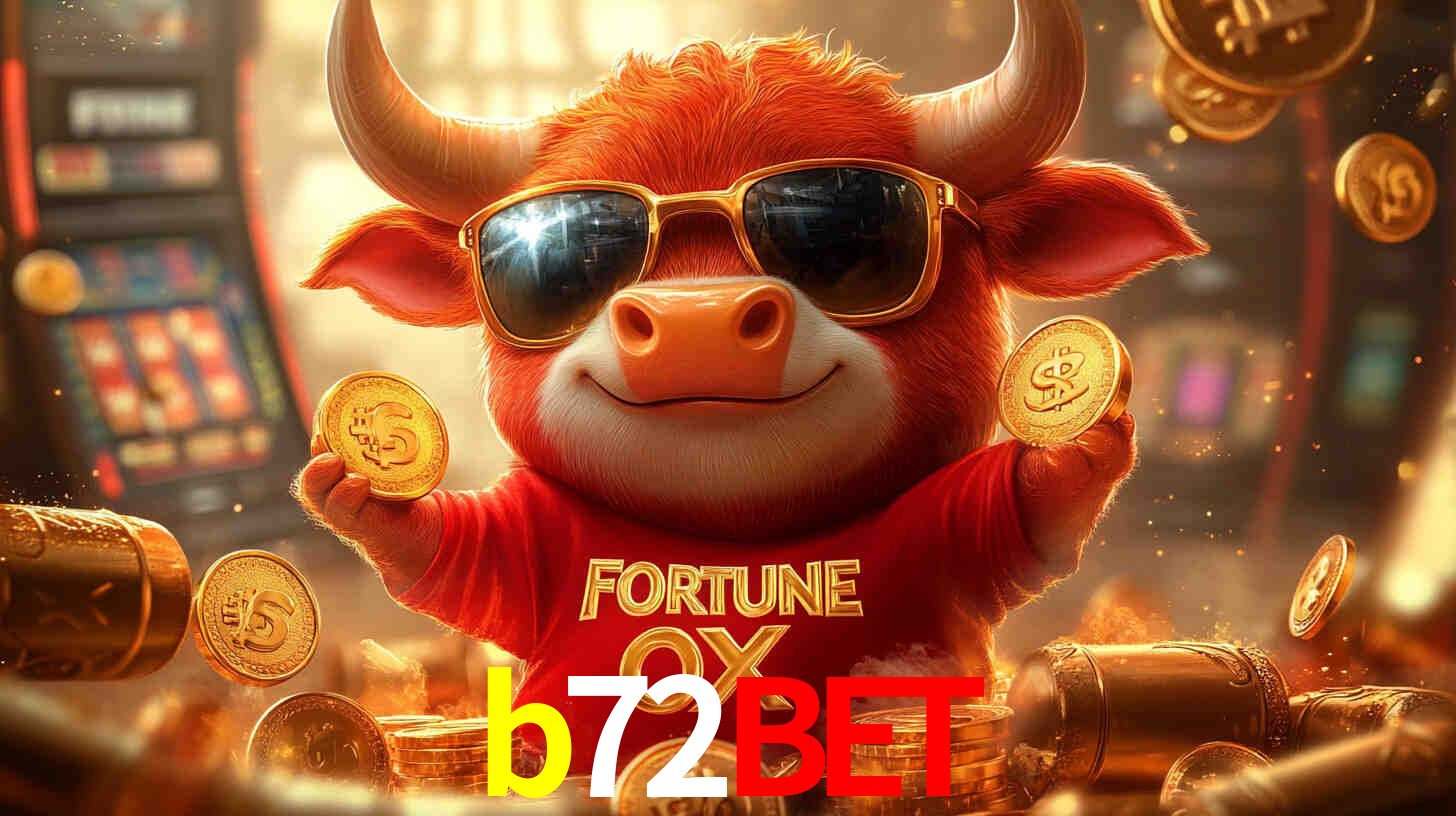 b72bet,b72bet.com