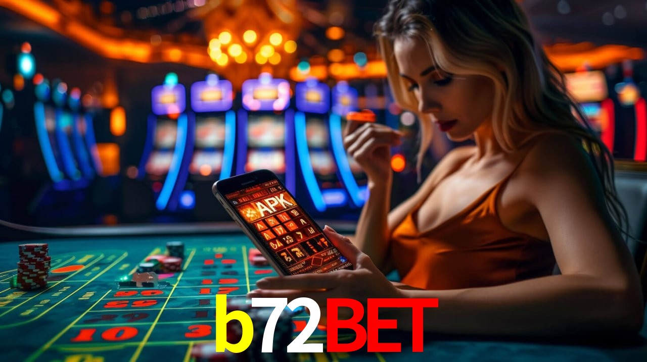 Aviator Game b72bet