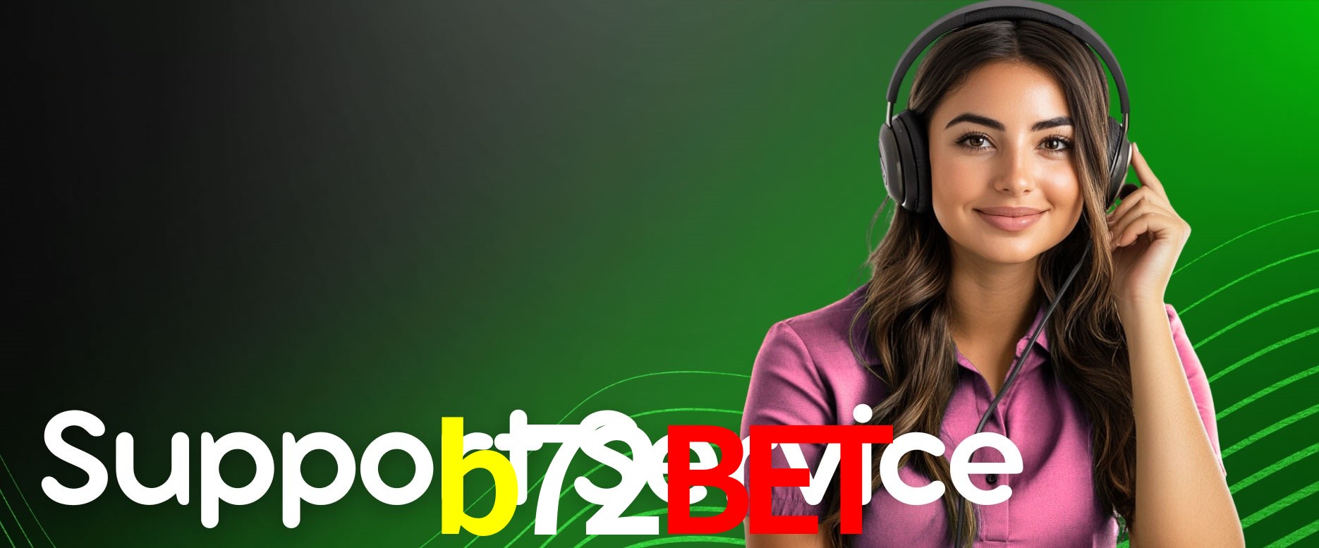 Flash Promotion b72bet