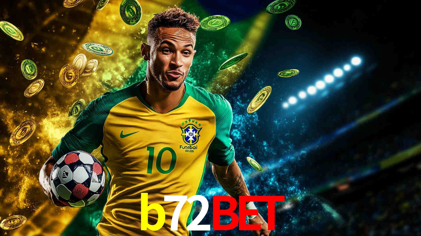 A Popularidade dos Caça-Níqueis no b72bet