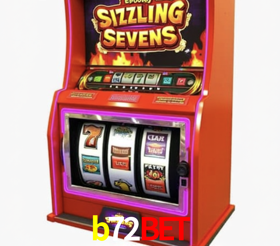 Security Systems b72bet
