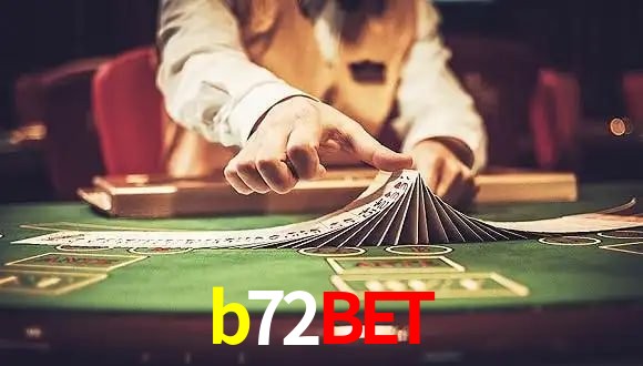 Spaceman Game b72bet