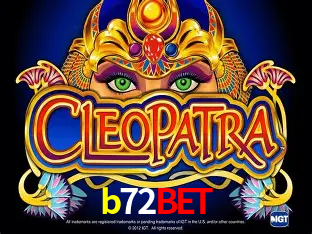 Roulette Table b72bet