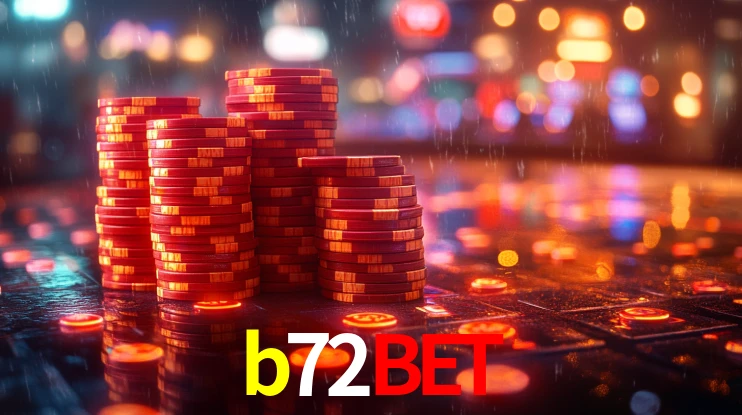 b72bet: Jogos de Caça-Níqueis-Altas Recompensas, Roleta-Velocidade, Blackjack-Desafios Máximos