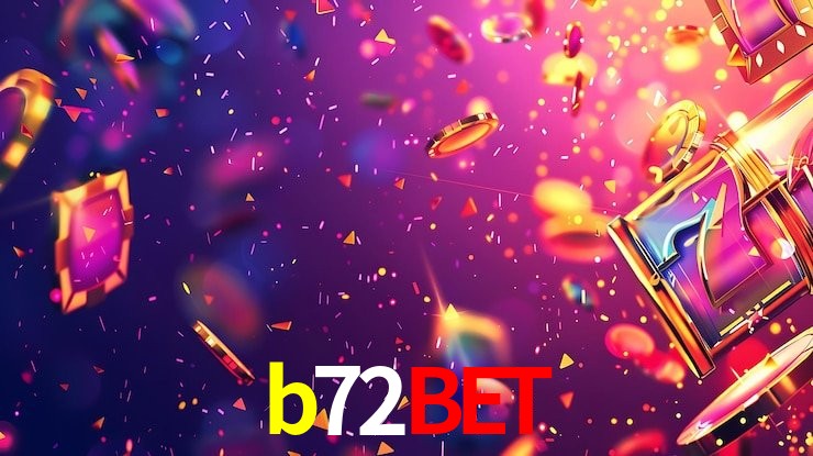 A Emoção da Loteria na b72bet: Uma Chance de Mudança de Vida