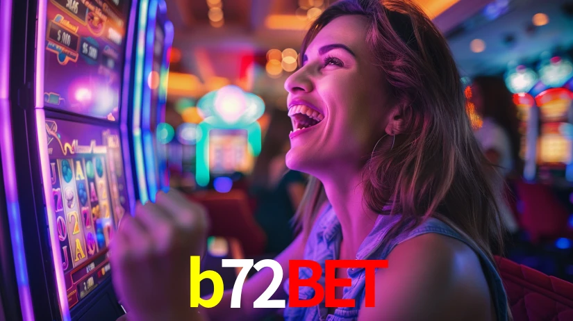 b72bet