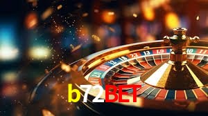 Security Systems b72bet