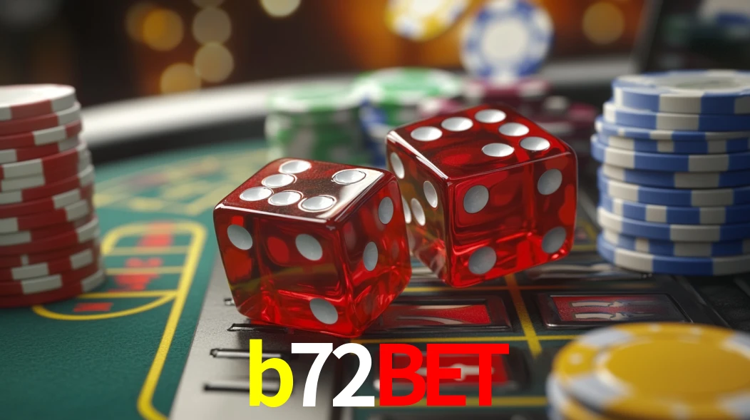 Tournaments b72bet