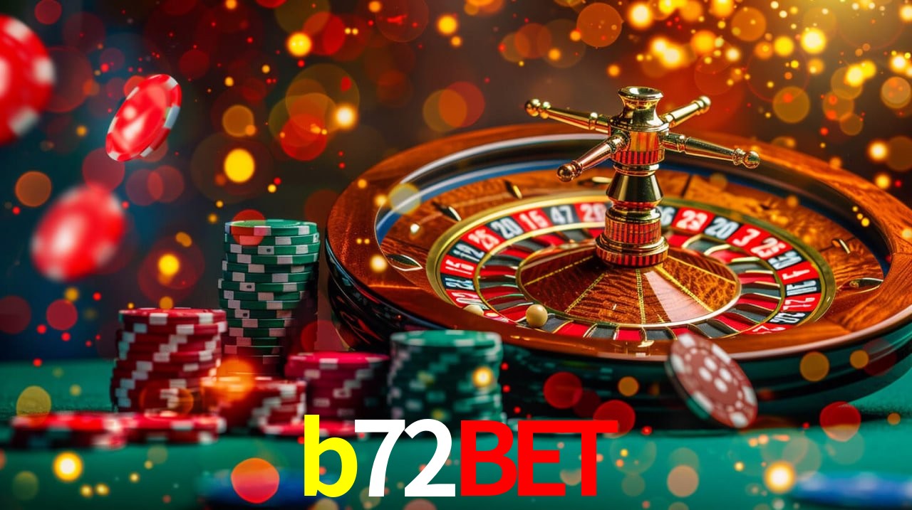 Explorando a Categoria de Eventos em Apostas na b72bet
