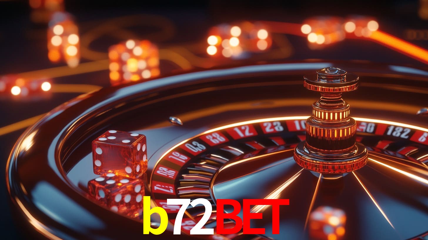 Bônus Generosos e Exclusivos no b72bet para Você!