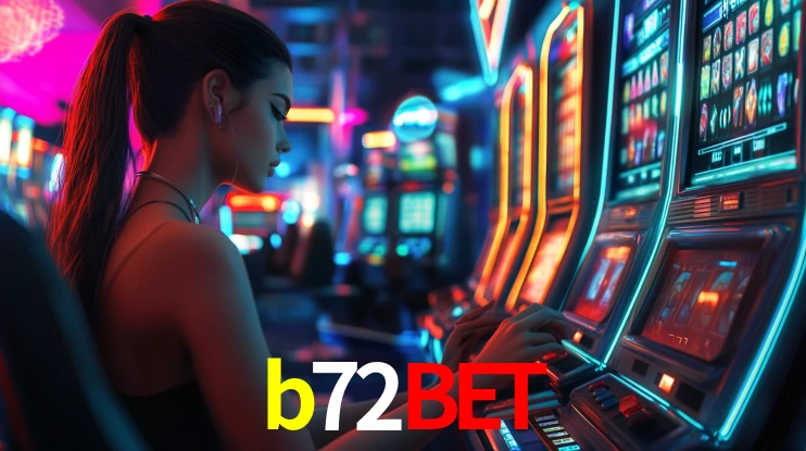 b72bet