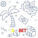 A Revolução dos Aplicativos de Jogos no b72bet