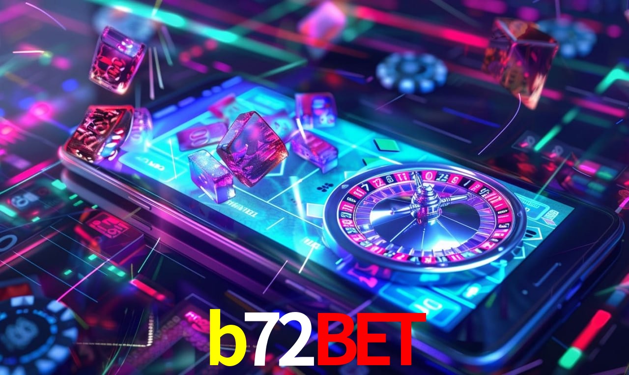 Statistics b72bet