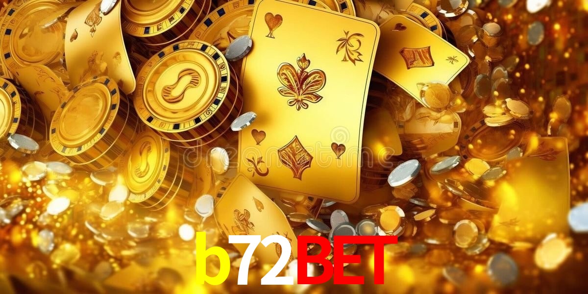 Descubra a Essência do b72bet: Nossa História e Compromissos