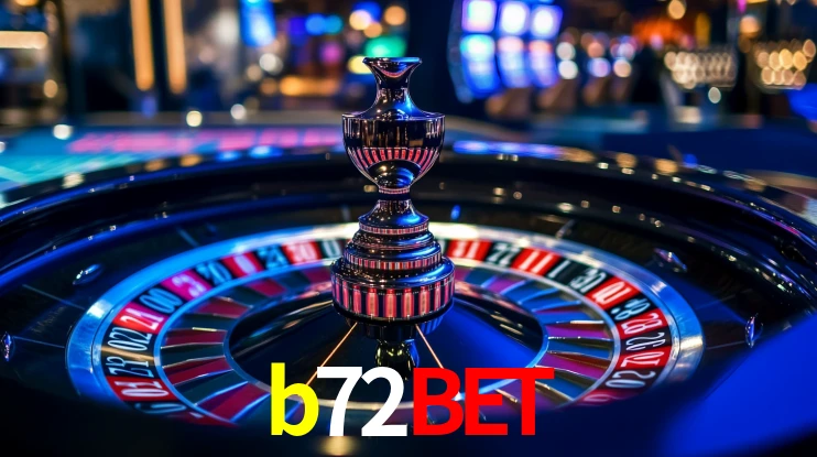Explore as vantagens do b72bet: serviço profissional e confiabilidade