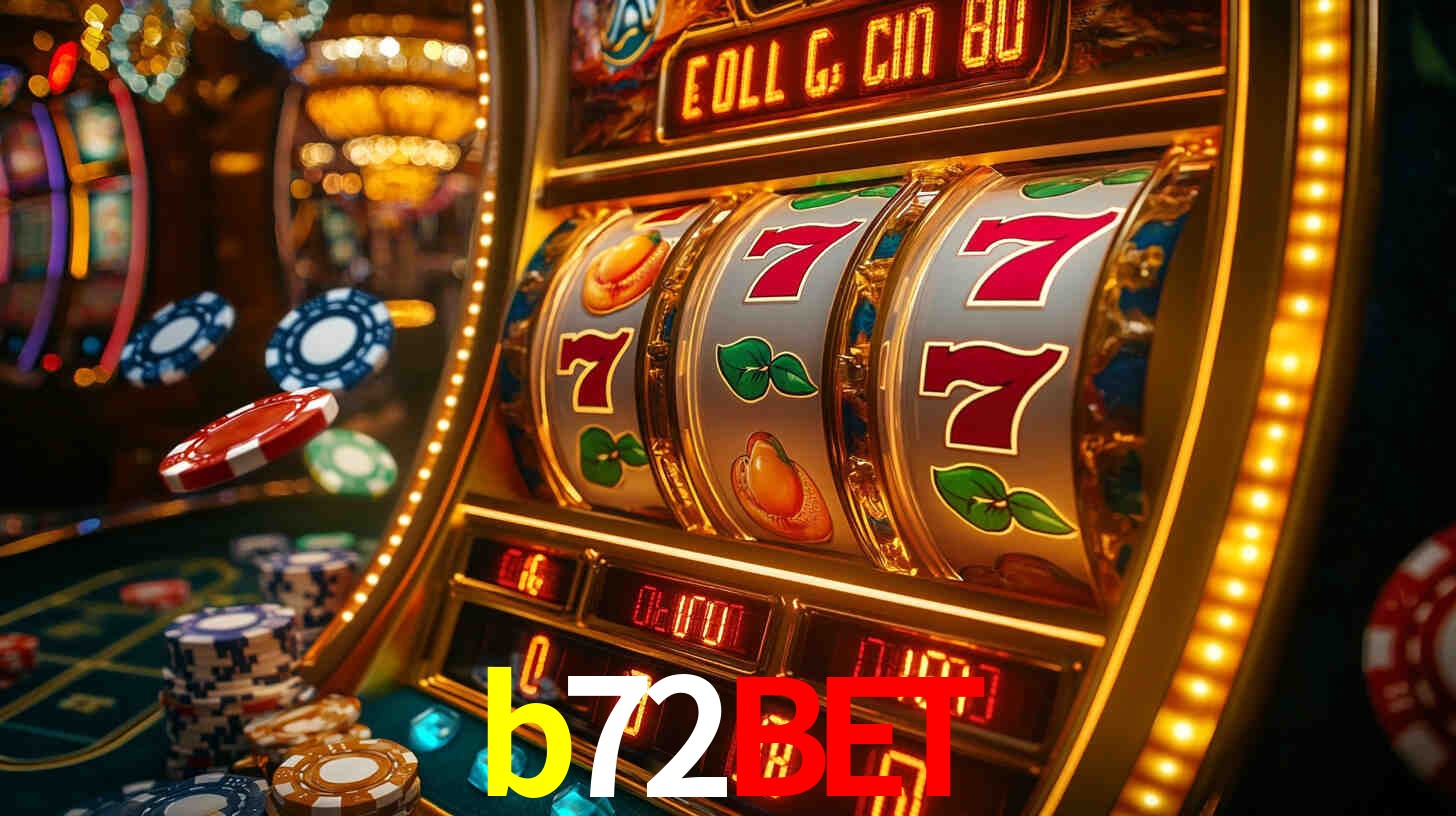 Instant EasyPaisa b72bet