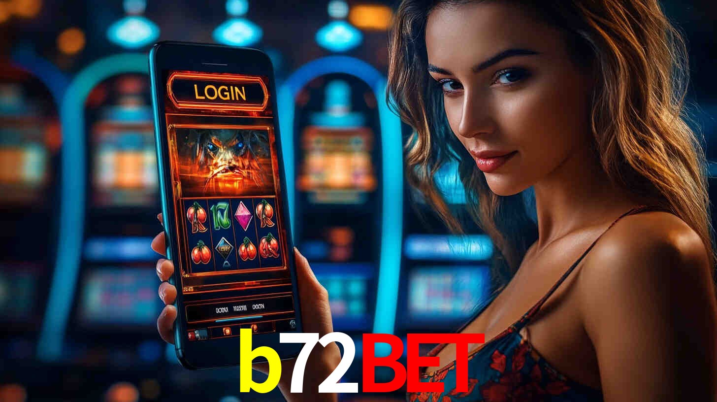 b72bet apk